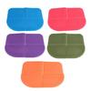 Folding Seat Cushion Portable Waterproof Sitting Mat Lightweight Outdoor Travel Camping Hiking Backpacking