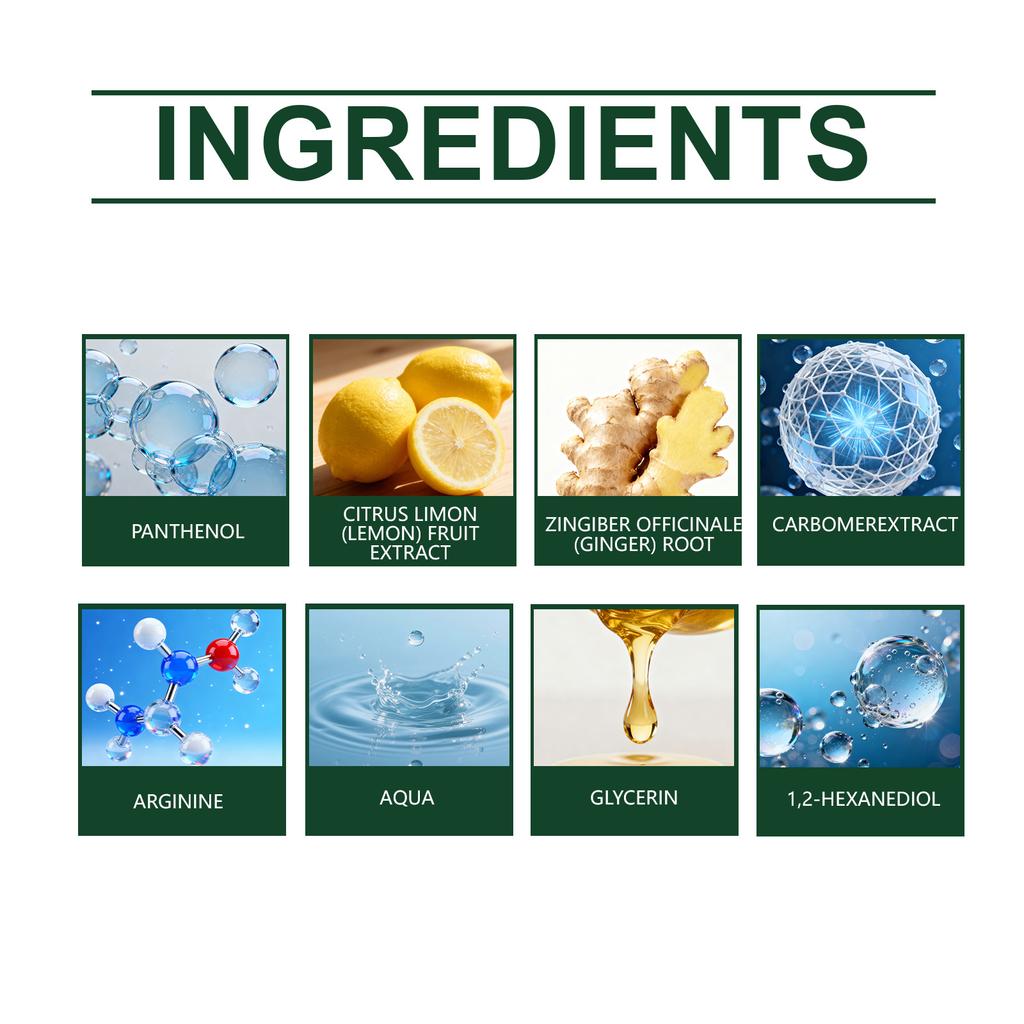 Nail Care Oil, Nail Nourishing Oil, Repairing Damaged Keratin Layer, Keratin Layer Oil,30ml