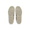Onitsuka Tiger Dd Trainer Sabot 'Sabot Brown' 1183C087-201