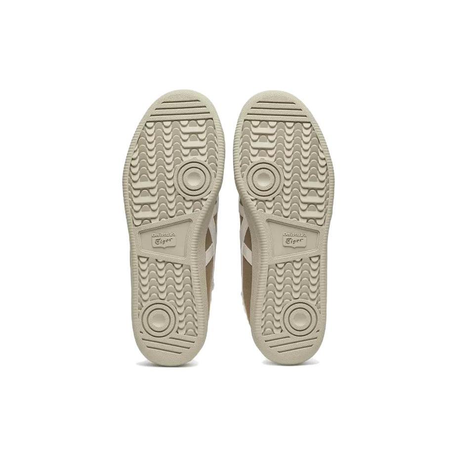 Onitsuka Tiger Dd Trainer Sabot 'Sabot Brown' 1183C087-201