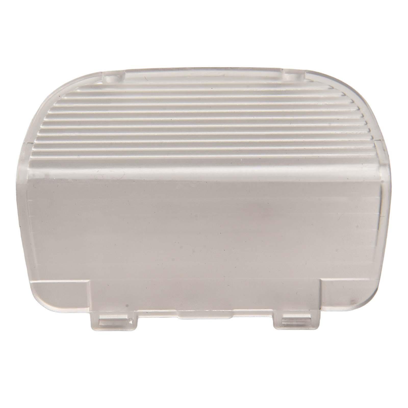 

34261-TL0-003 Lens Door Light Easy Installation Brand New