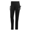 Womens/Ladies Originals Slim Jogging Bottoms