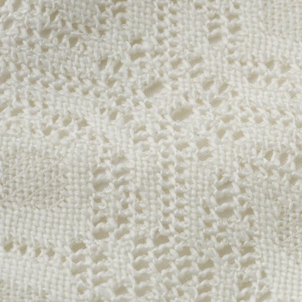 Mink Mui Croche Lace Pants Model  36115 410 06