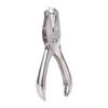 200Pcs Stainless Steel Snaps Buttons Set Boxed Leather Punch Pliers  Socket Buttons