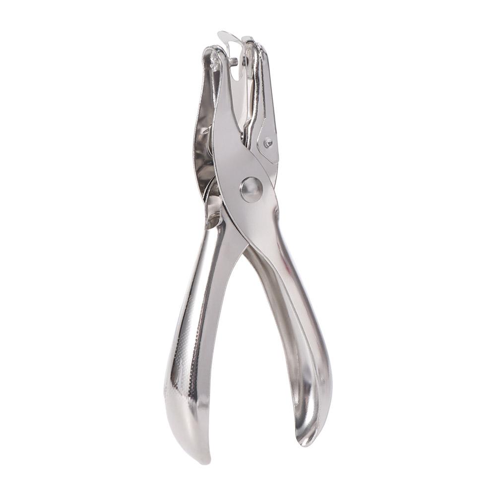200Pcs Stainless Steel Snaps Buttons Set Boxed Leather Punch Pliers  Socket Buttons