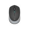 Logitech M380 Wireless AI Voice Input Mouse