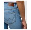 Джинсы Wrangler Bootcut