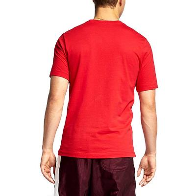Sportswear Club Men's T-Shirt AR4997-657