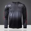 Fietskleding – Wieler T-shirts