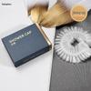 Instrumente și Accesorii – Vase și flacoane cosmetice