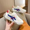 Damenschuhe – Sportschuhe