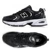 New Balance Unisex Sneaker Mr530sd