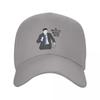 A White Unisex No Schmidt New Girl Quote Baseball Cap Trucker Cap Unisex Hat Western Hat Unisexs Hats Womens