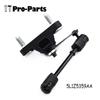 5L1Z5359AA New Air Suspension Ride Height Sensor for Lincoln Navigator Ford Expedition 2003-2006 3L1Z- 5359-AA 6L Front Right