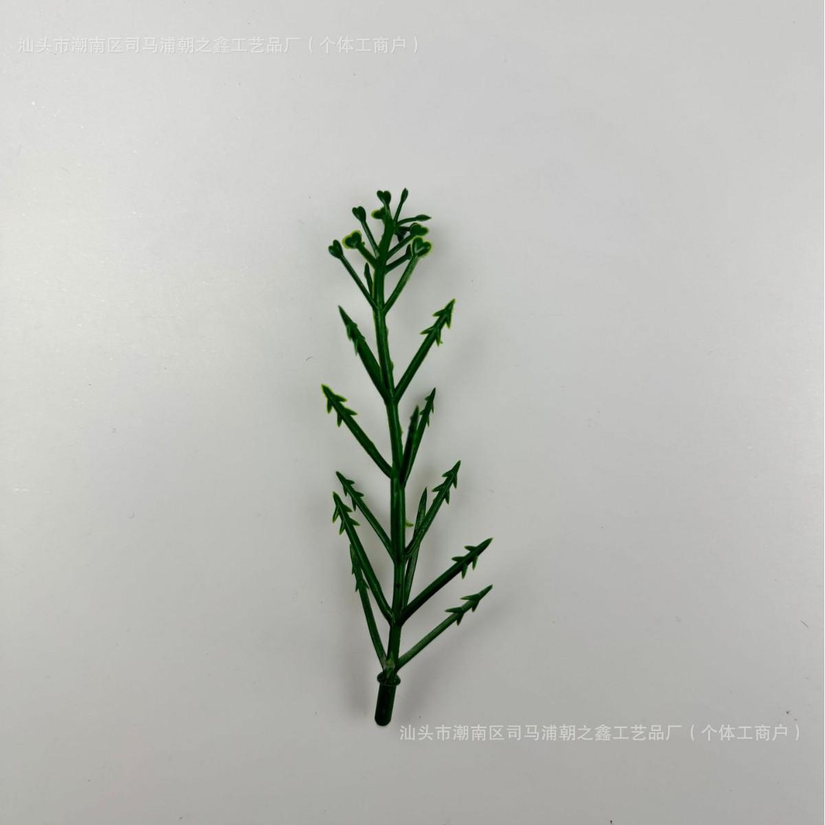 

Искусственный Имитация Цветок Вилка Цветочная Ветка Искусственный Цветок Пластиковый Цветок Гортензия Мыльный Цветок Аксессуары Головной Убор Мори Корсаж