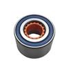 Honda Accord DAC377237ABS Wheel Hub Bearing Unit