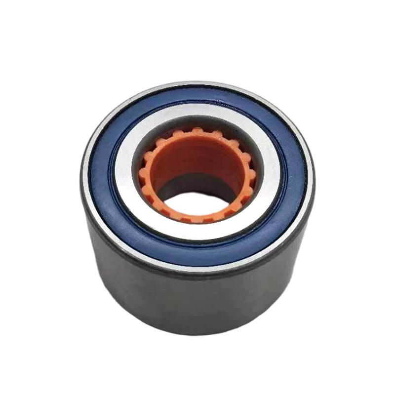 Honda Accord DAC377237ABS Wheel Hub Bearing Unit