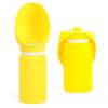 Pet Outdoor Foldable Portable Drinking Cup