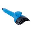 Pool Filter Cartridge Cleaner Brush Spa Pond Detachable Debris Dirt Remover Tools
