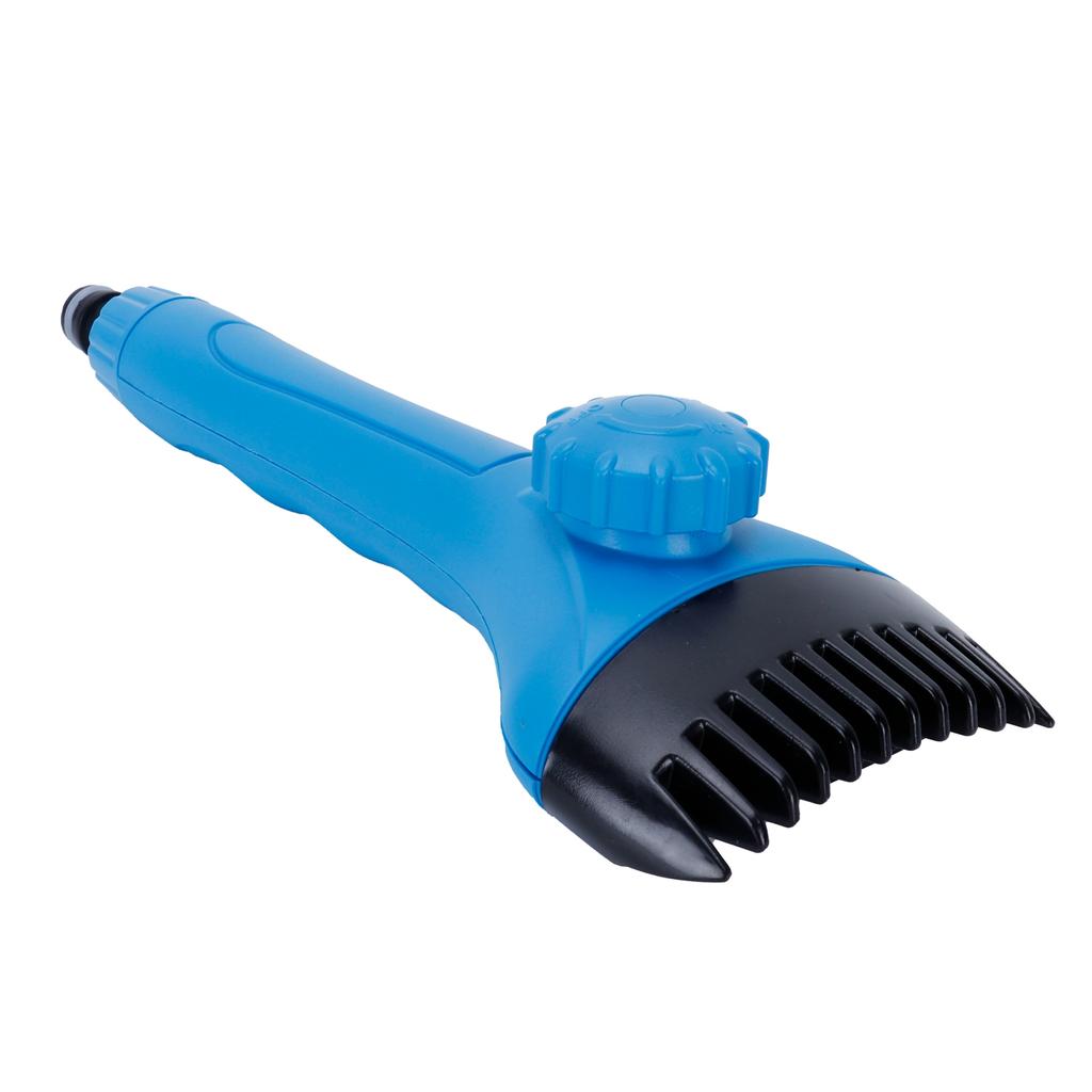 Pool Filter Cartridge Cleaner Brush Spa Pond Detachable Debris Dirt Remover Tools