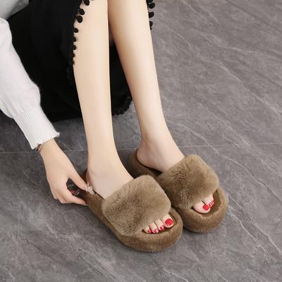 Calzado para mujer – Zapatillas para mujeres