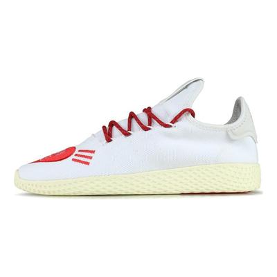 Baskets Human Made X Adidas Tennis Hu 'Love' EF2392