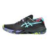 Гель Resolution X Padel L.E. Black Energy Aqua 1041A503-002