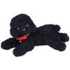 Bonecas e brinquedos macios – Brinquedos fofos