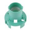 1Pc Lower Steering Shaft Column Bearing 88963617 26056146 Car Replacement Parts 2611118 For Cadillac Escalade S10 Silverado