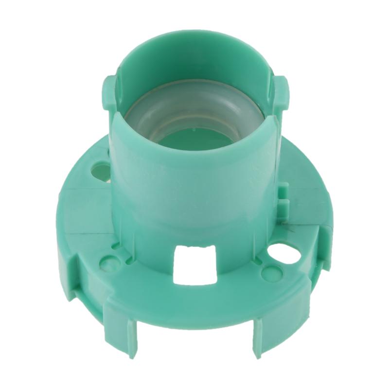 1Pc Lower Steering Shaft Column Bearing 88963617 26056146 Car Replacement Parts 2611118 For Cadillac Escalade S10 Silverado