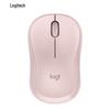 Logitech M240 Wireless Bluetooth Mouse