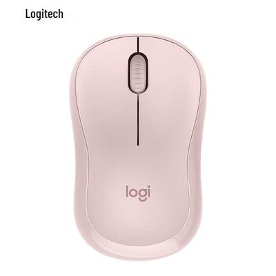 Logitech M240 Kablosuz Bluetooth Fare