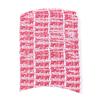 36Pcs Supertape Lace Wig Tape Double Adhesive Extension Hair Tape Waterproof Wig