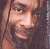 CD BOBBY MCFERRIN  Beyond Words 724353420123 Blue Note 2002 US Jazz Used