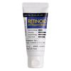 Retinoid 4000ppm Cream, 30ml, 1 Pcs