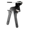 Pliers for Steel Metal Cable Ties AMIO-04328