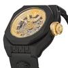 Versace Casual Watch Vi Legend VE7L00123 Men's Black