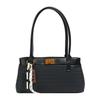 Premium sense daily commute going out armpit bag 2025 versatile temperament casual Korean new ins women's shoulder bag