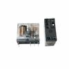 Bestselling Omron G5Q-1A4 DC24V Power Relay for Control Equipment