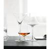 Набор стаканов для виски Spiegelau Willsberger Anniversary, 4 предмета (1416186)