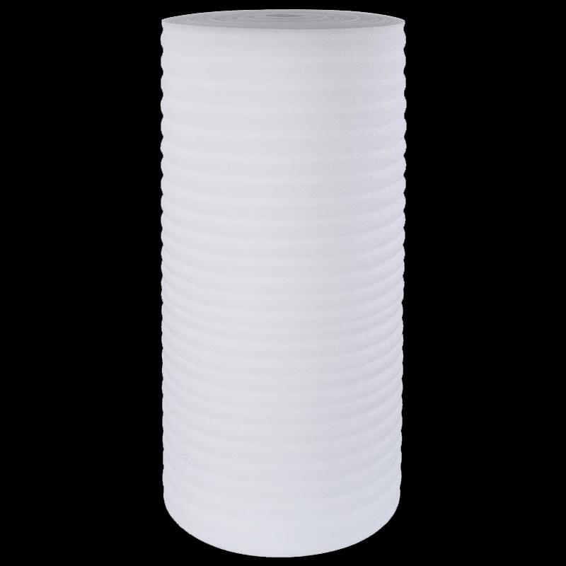 Yuzhuxun Reinforced EPE Foam Packaging Roll
