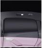 L60 Car Interior Side Window Sunshade & Privacy Visor