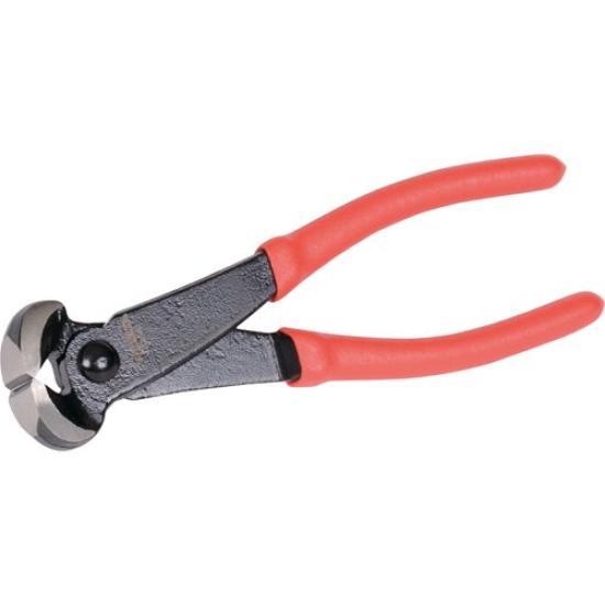 

TRUSCO End Nipper 200mm TECN-200