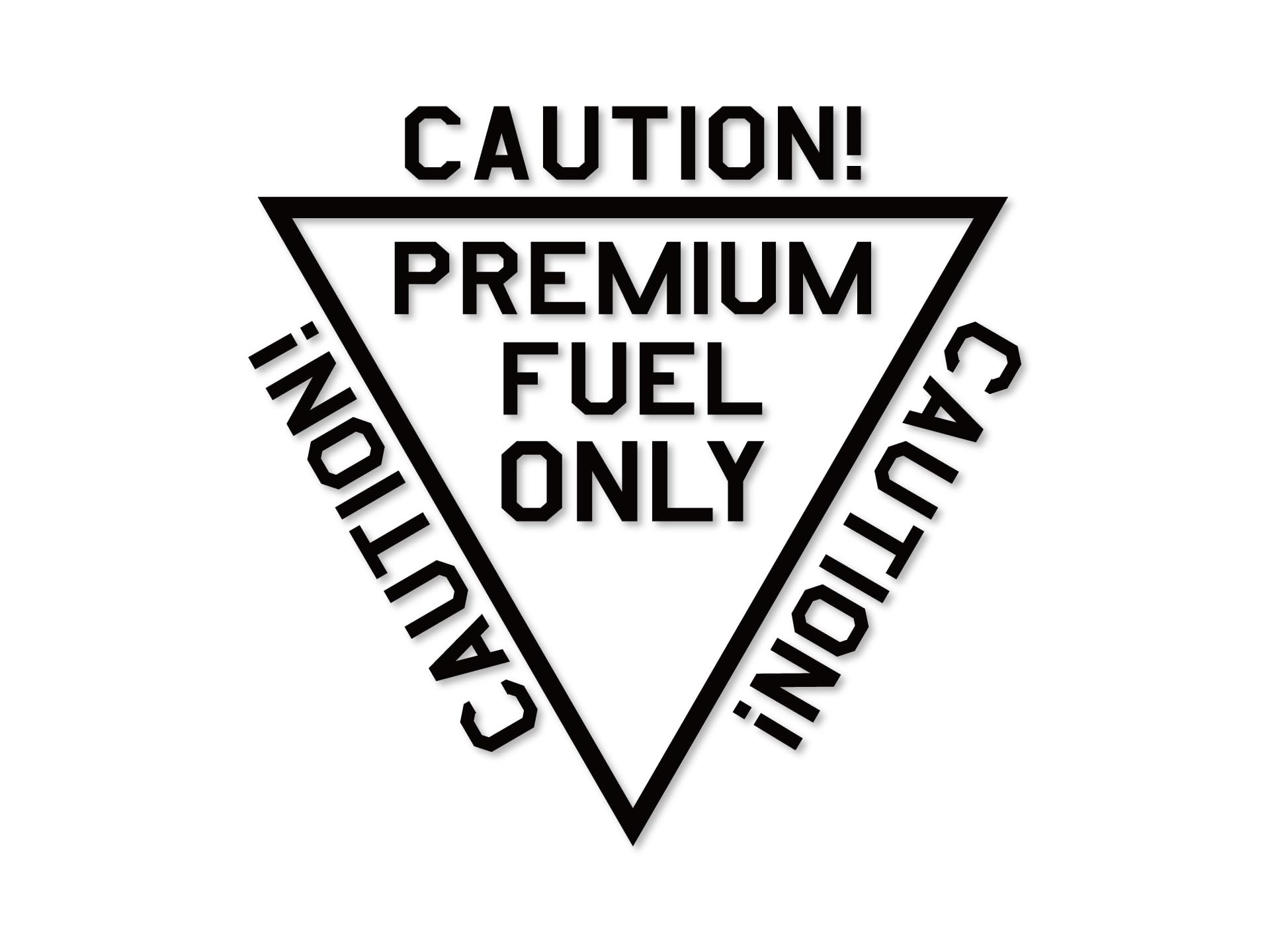 

Cut Letter Type Gas Spout Sticker Light Van Hiace Jimny Every Hijet New Atley Military (Black, Premium AIR FORCE) Premium AIR FORCE чёрный