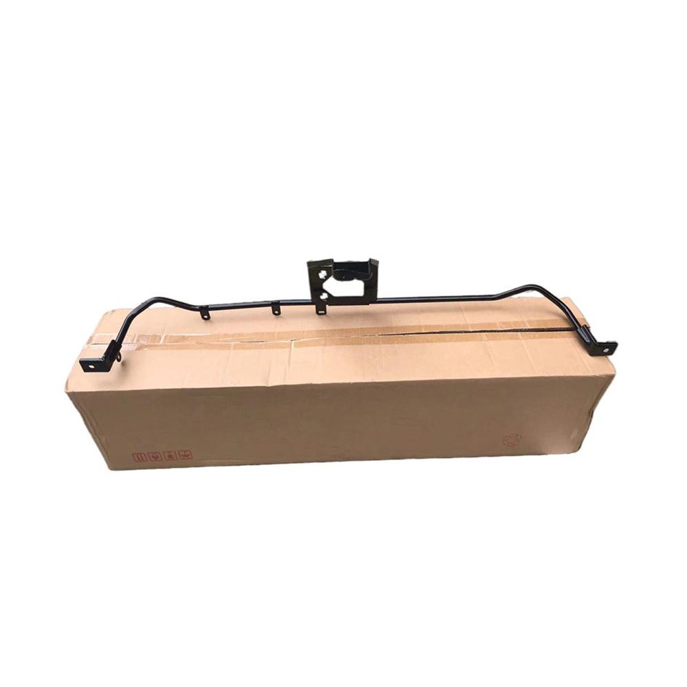 Staffa di Montaggio Radar Paraurti Anteriore 36805-TLA-A00 Per Honda CR-V 2017-2021
