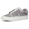 New Anta Ao Li MD Abrasion Resistant Low Top Skateboard Shoes Men's Magic Carpet Gray 112238013-2