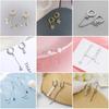 Boucles d'oreilles – Pendants d'oreilles