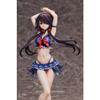 Date A Live IV 1/7 Scale Figure Tokisaki Kurumi