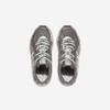 [New Balance] Junior Lifestyle Sneakers [PZ740MG-MG]