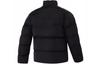Jordan Dri FIT Puffer Jacket Men's Black FB7332-010